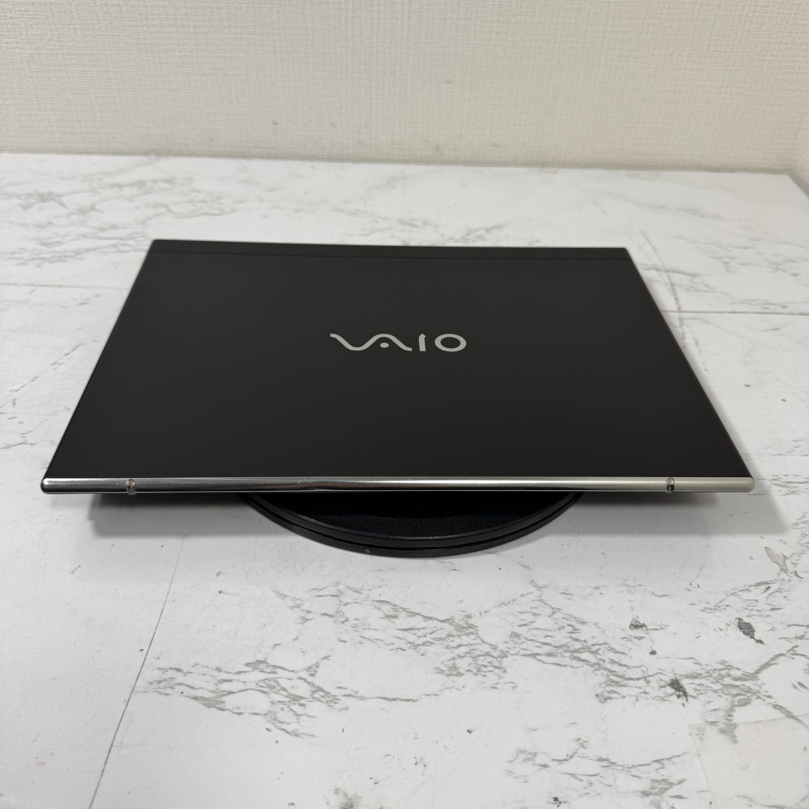 【パームレスト右歪み】【1週間保証】VAIO Pro PJ / Core i5 1340P / 16GB / 256GB 001230