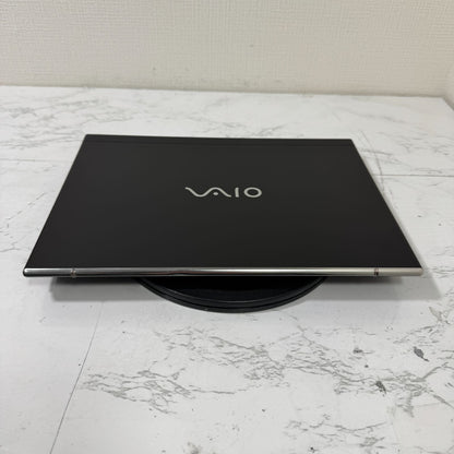 【パームレスト右歪み】【1週間保証】VAIO Pro PJ / Core i5 1340P / 16GB / 256GB 001230