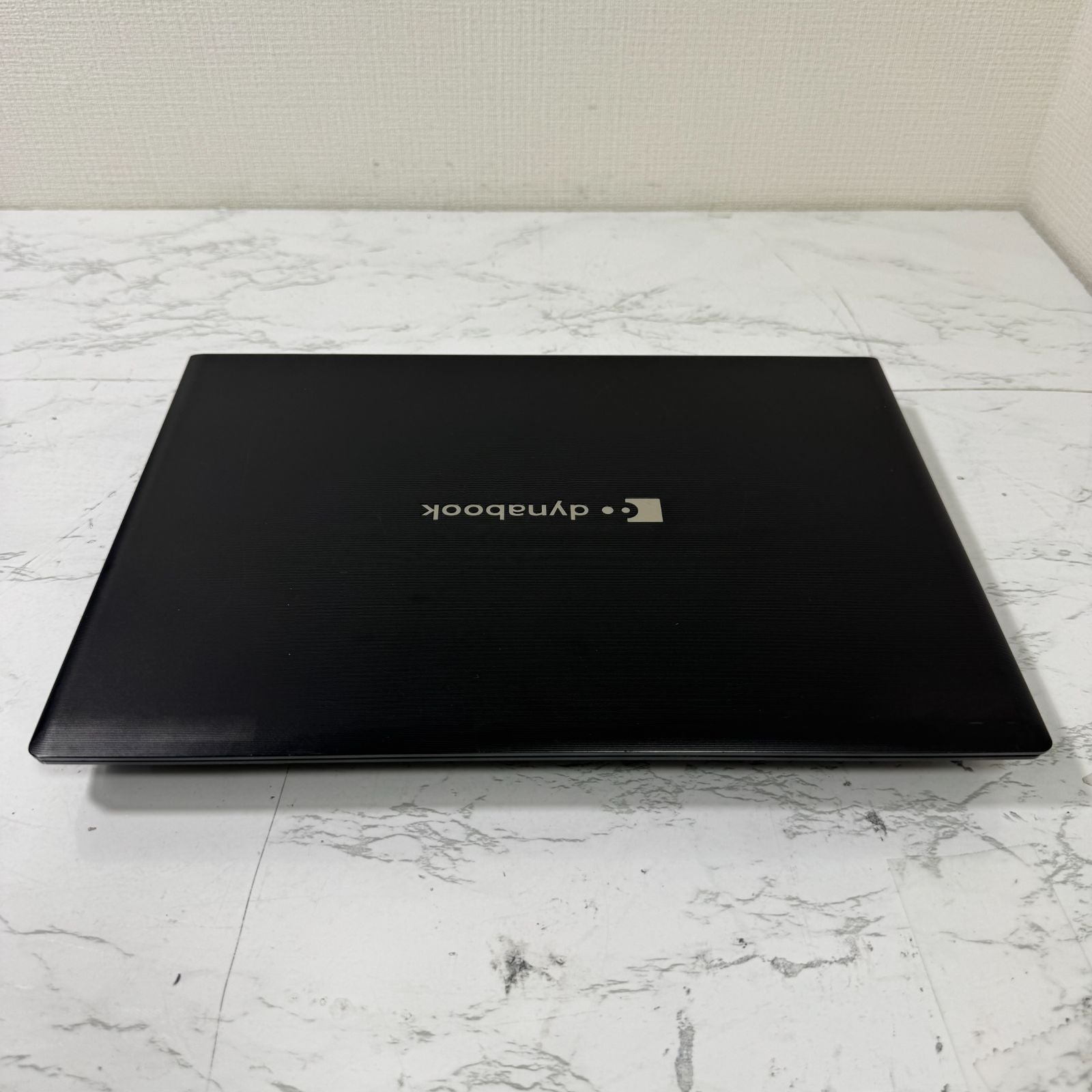 【美品】【1週間保証】dynabook S73/HS / Core i5 1135G7 / 8GB / 256GB 000919