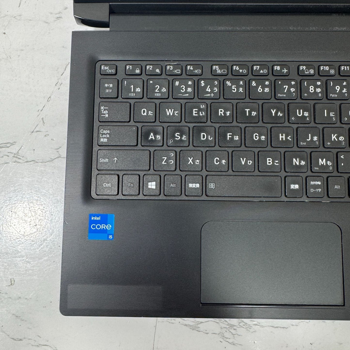 【美品】【1週間保証】dynabook S73/HS / Core i5 1135G7 / 8GB / 256GB 000919
