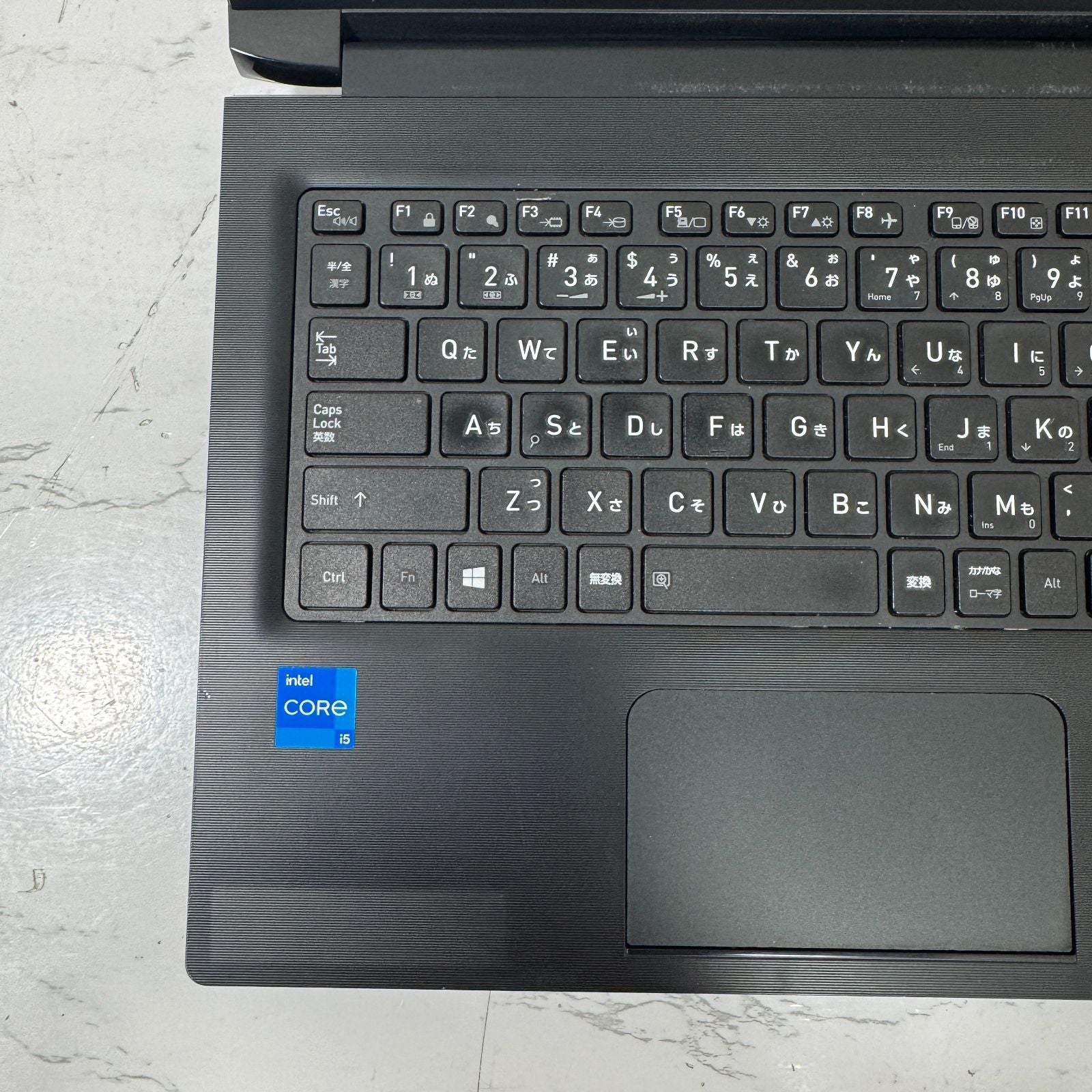 【美品】【1週間保証】dynabook S73/HS / Core i5 1135G7 / 8GB / 256GB 000919