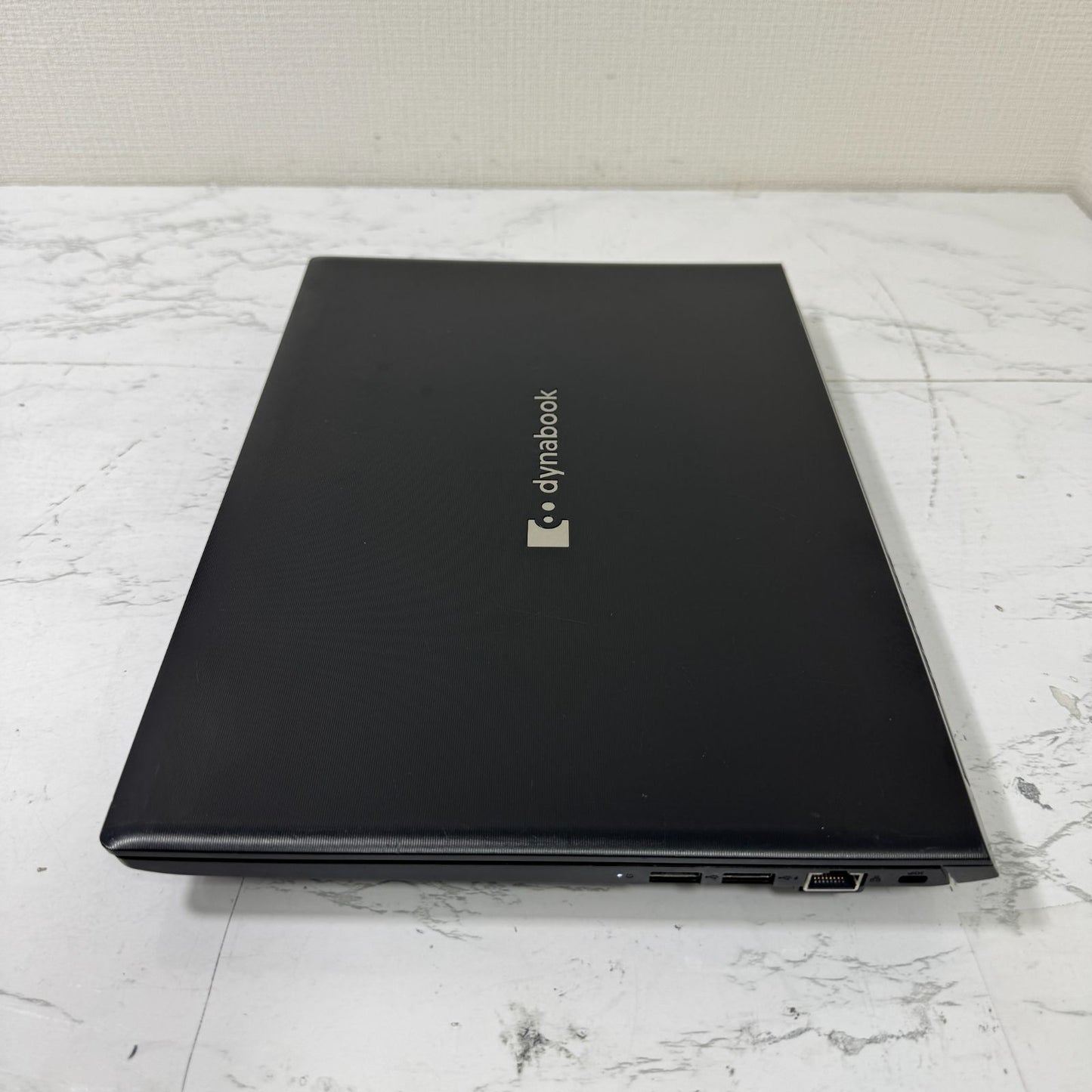 【美品】【1週間保証】dynabook S73/HS / Core i5 1135G7 / 8GB / 256GB 000919