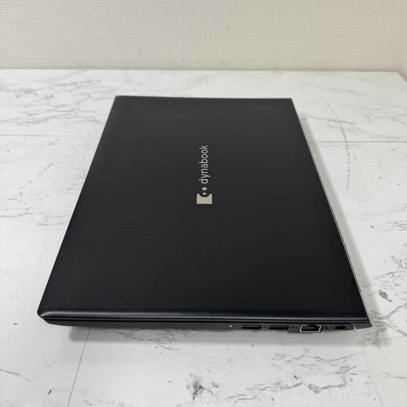 【美品】【1週間保証】dynabook S73/HS / Core i5 1135G7 / 8GB / 256GB 000919