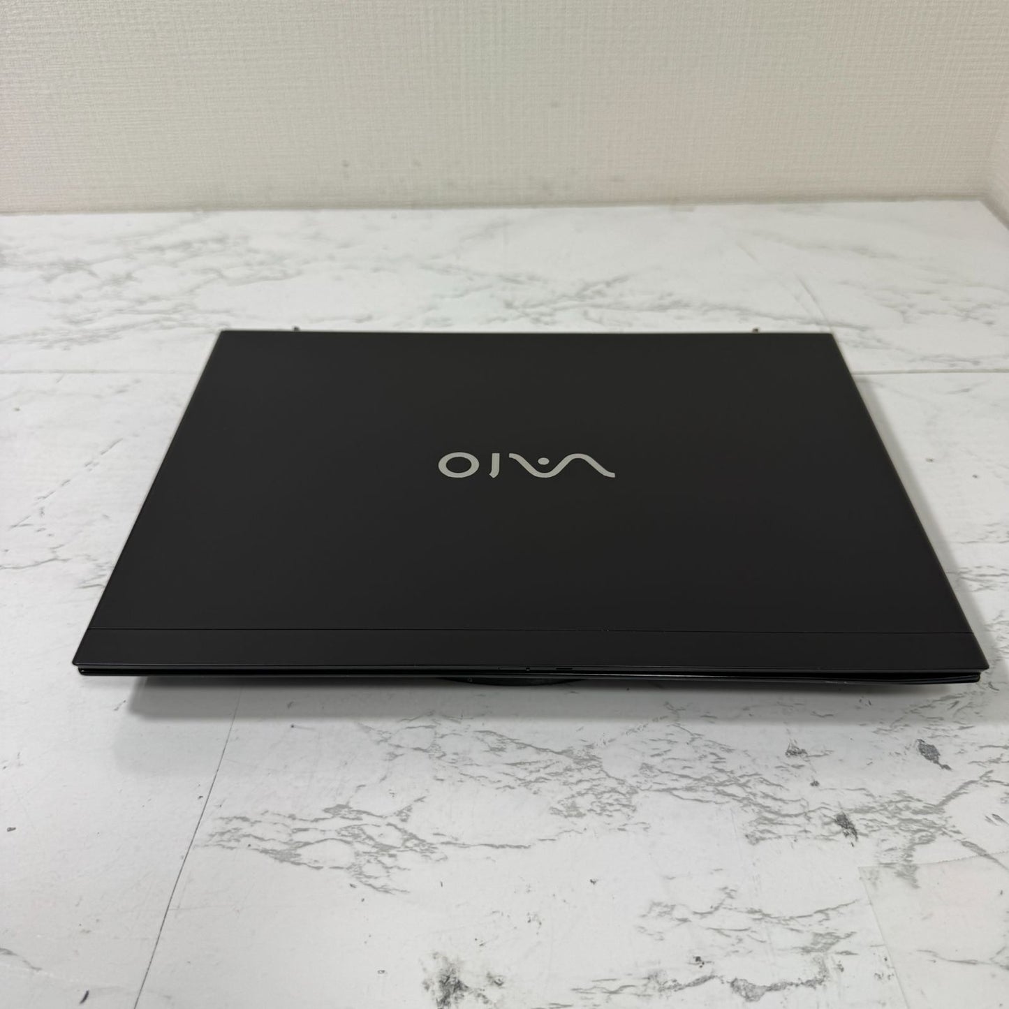 【パームレスト右歪み】【1週間保証】VAIO Pro PJ / Core i5 1340P / 16GB / 256GB 001230