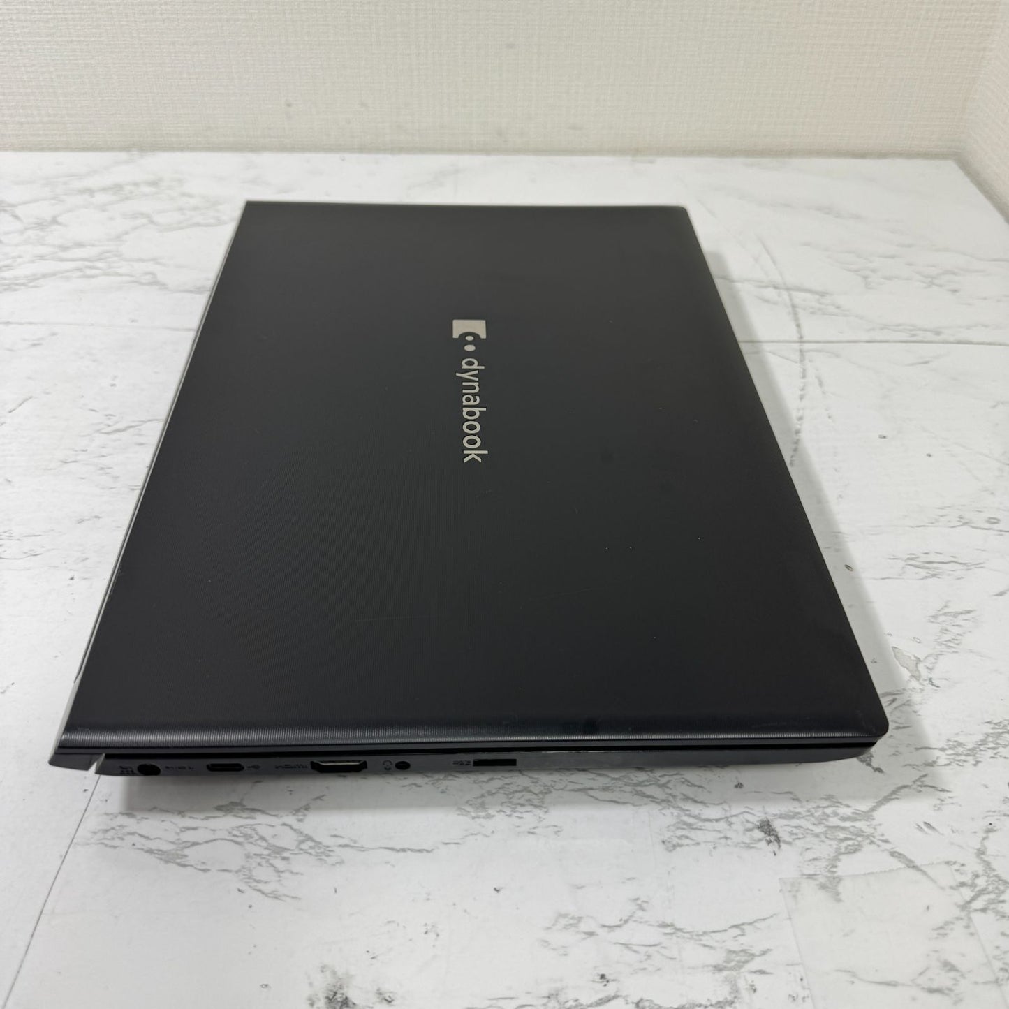 【美品】【1週間保証】dynabook S73/HS / Core i5 1135G7 / 8GB / 256GB 000919