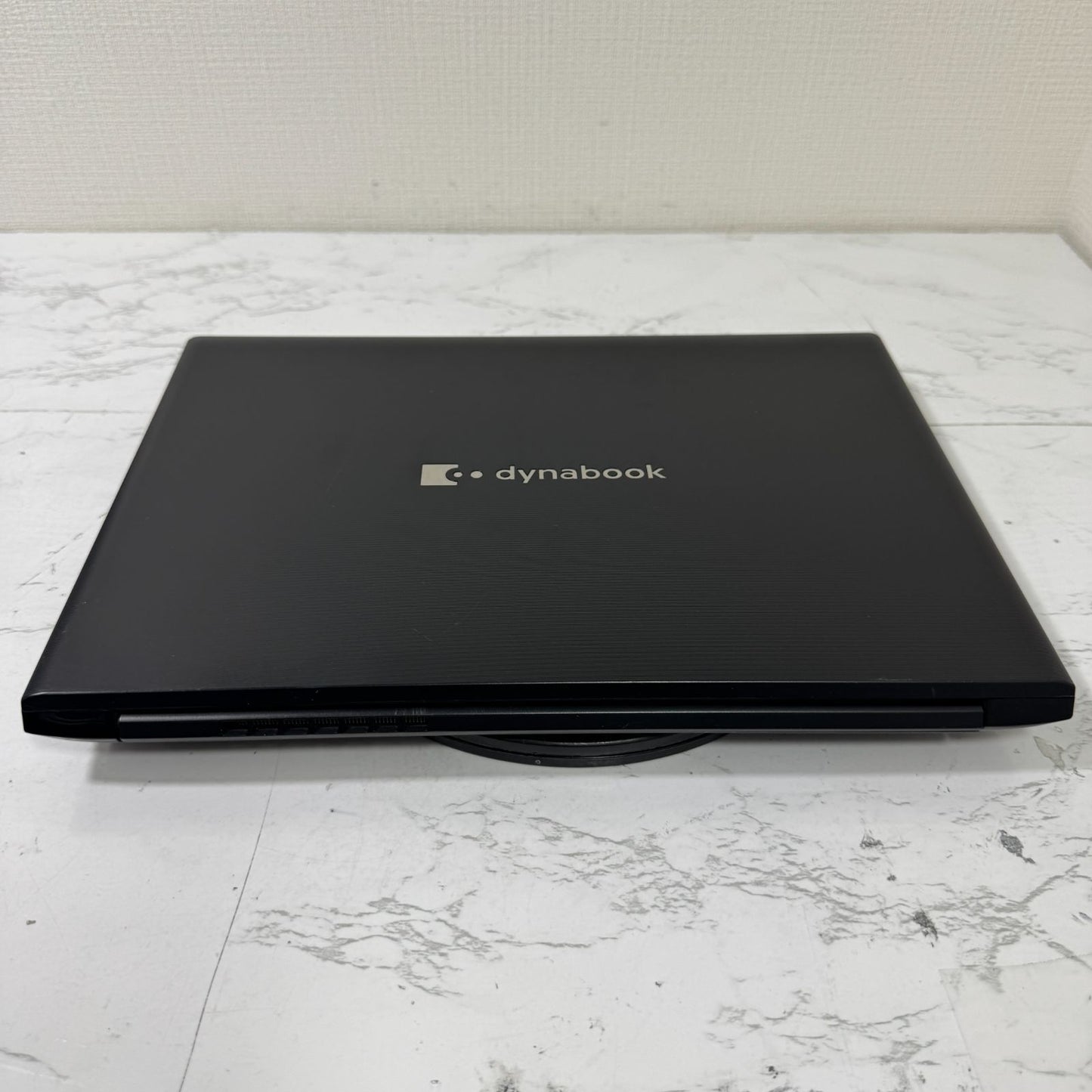 【美品】【1週間保証】dynabook S73/HS / Core i5 1135G7 / 8GB / 256GB 000919