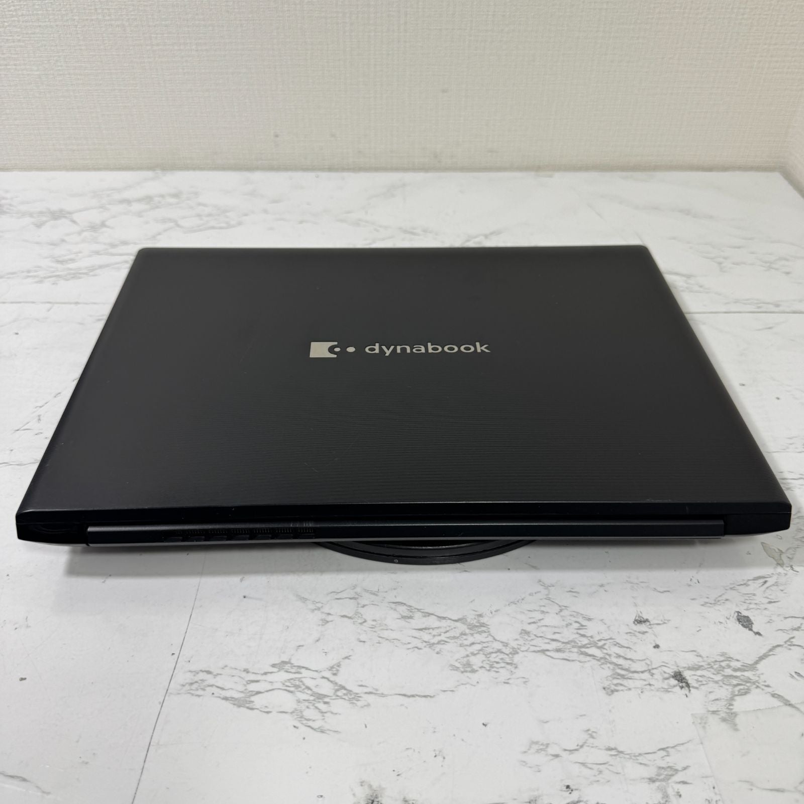 【美品】【1週間保証】dynabook S73/HS / Core i5 1135G7 / 8GB / 256GB 000919