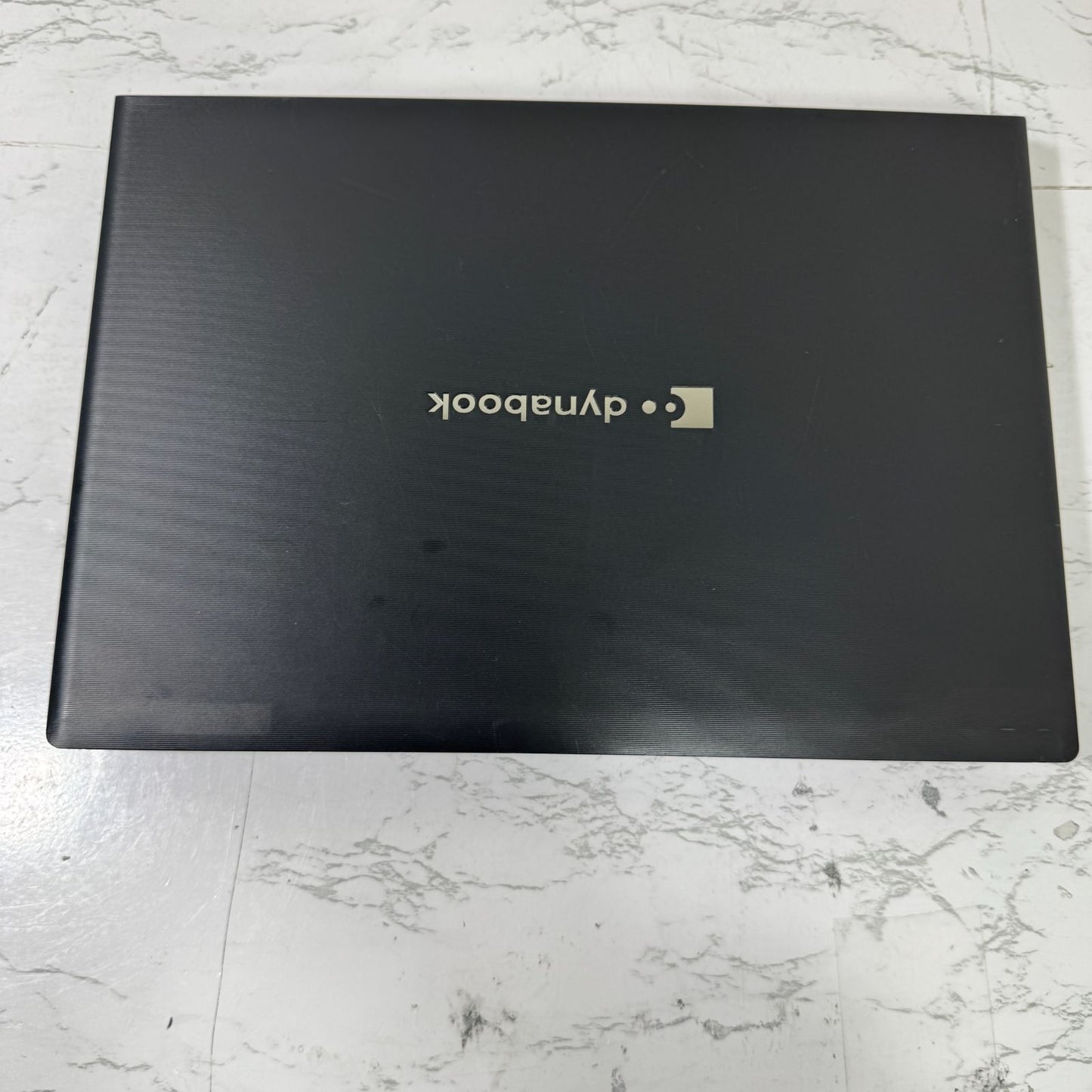 【美品】【1週間保証】dynabook S73/HS / Core i5 1135G7 / 8GB / 256GB 000919