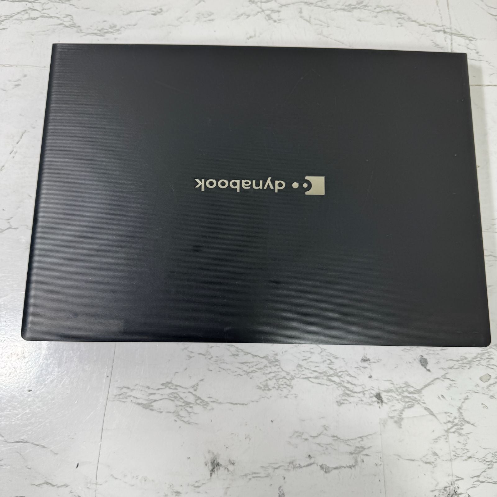 【美品】【1週間保証】dynabook S73/HS / Core i5 1135G7 / 8GB / 256GB 000919