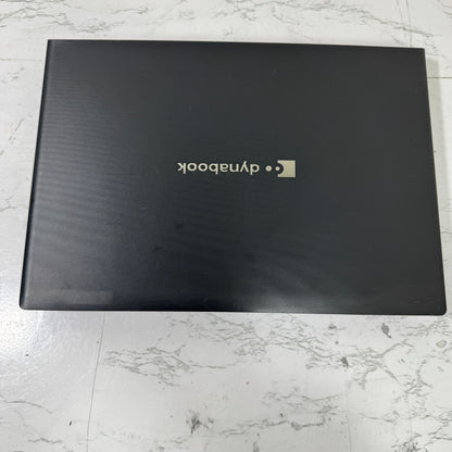 【美品】【1週間保証】dynabook S73/HS / Core i5 1135G7 / 8GB / 256GB 000919