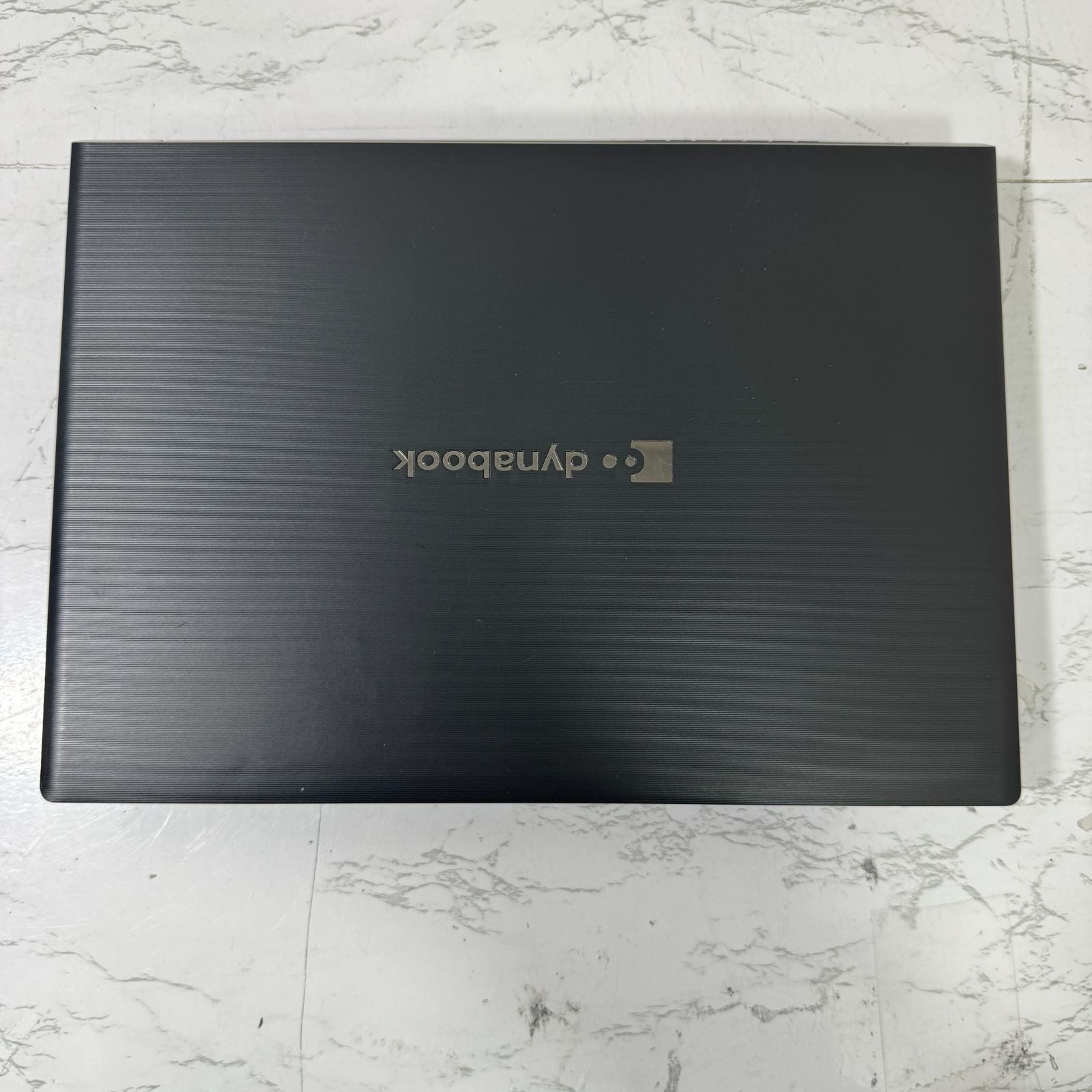 【美品】【1週間保証】dynabook S73/HS / Core i5 1135G7 / 8GB / 256GB 000923
