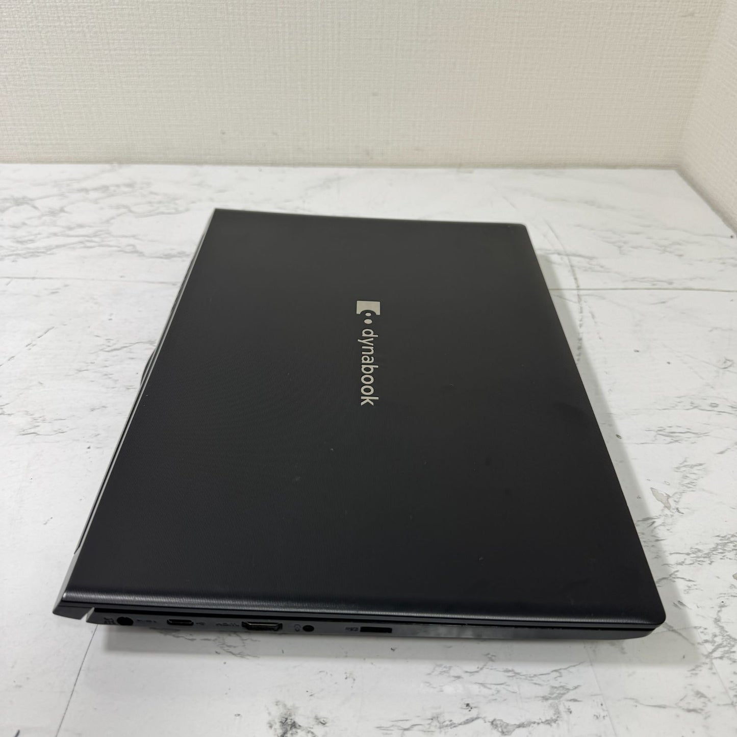 【底面割れ】【1週間保証】dynabook S73/HS / Core i5 1135G7 / 8GB / 256GB 000921