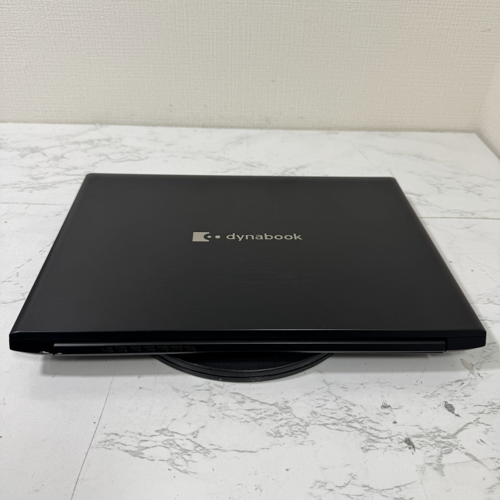 【底面割れ】【1週間保証】dynabook S73/HS / Core i5 1135G7 / 8GB / 256GB 000921