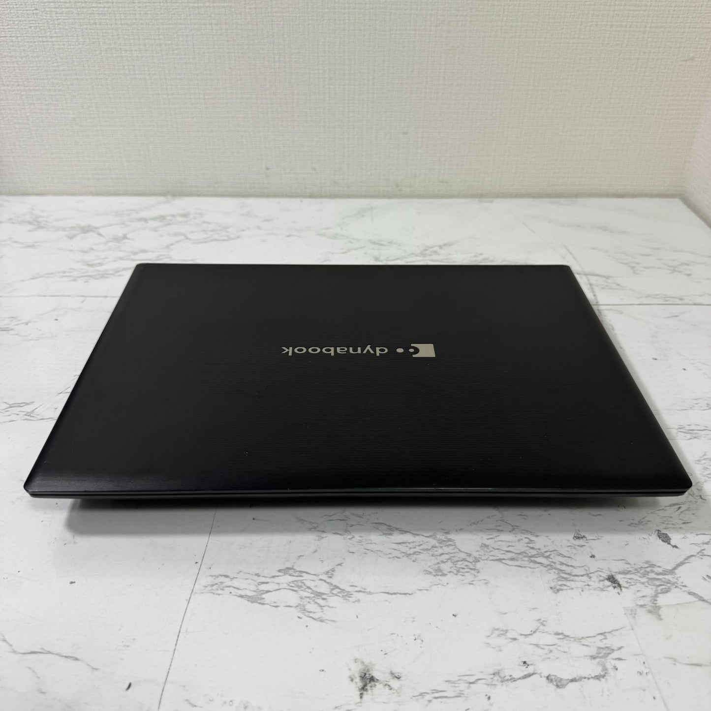 【Enterキー不良】【1週間保証】dynabook S73/HS / Core i5 1135G7 / 8GB / 256GB 000922