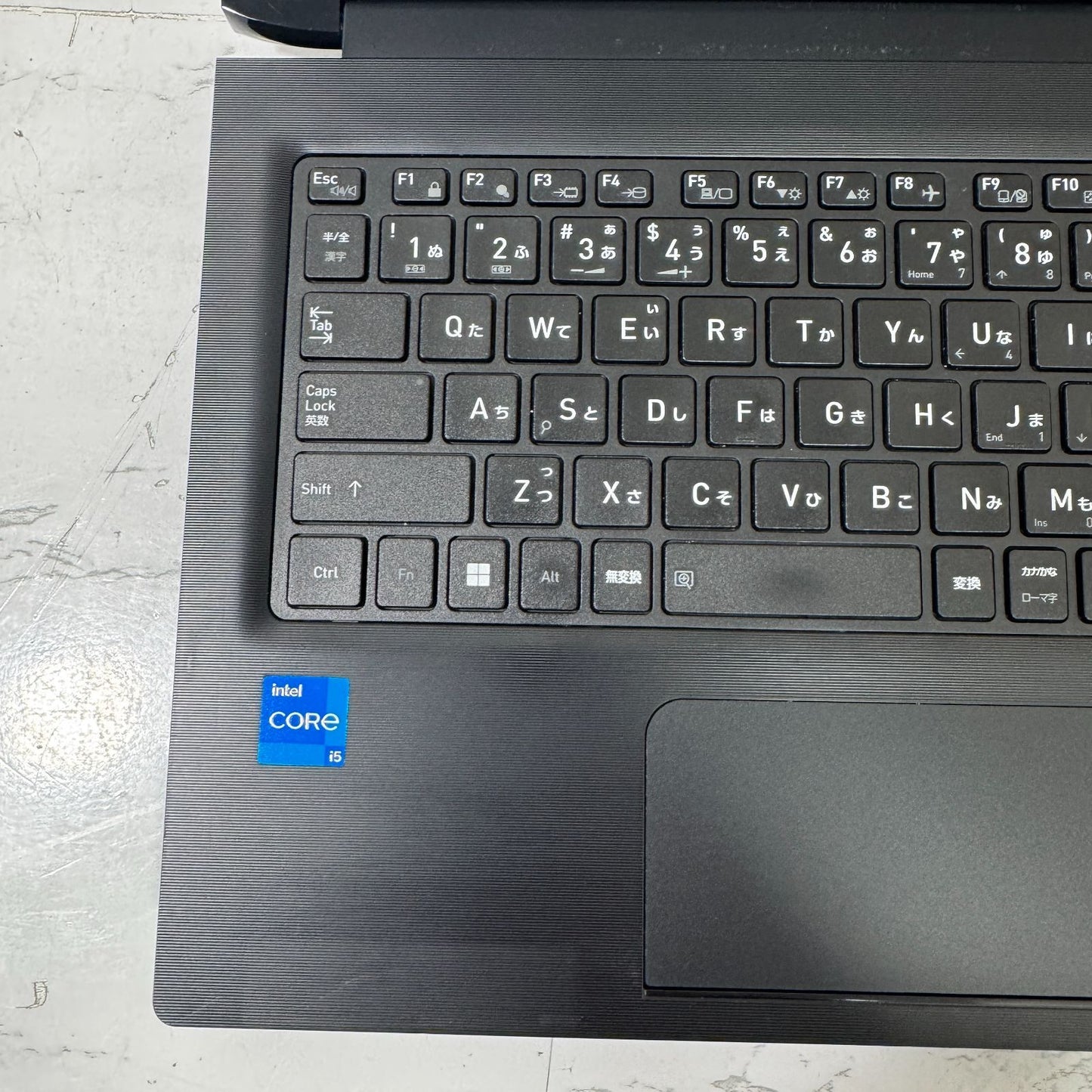 【美品】【1週間保証】dynabook S73/HS / Core i5 1135G7 / 8GB / 256GB 000923