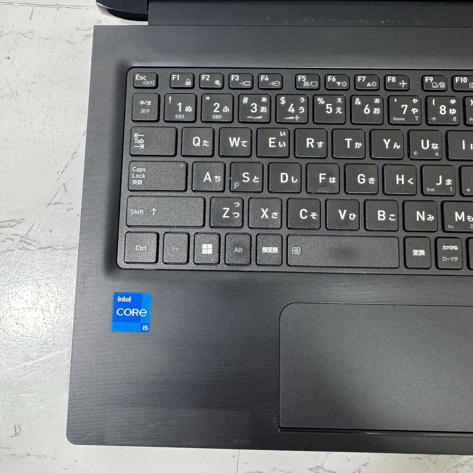 【美品】【1週間保証】dynabook S73/HS / Core i5 1135G7 / 8GB / 256GB 000923