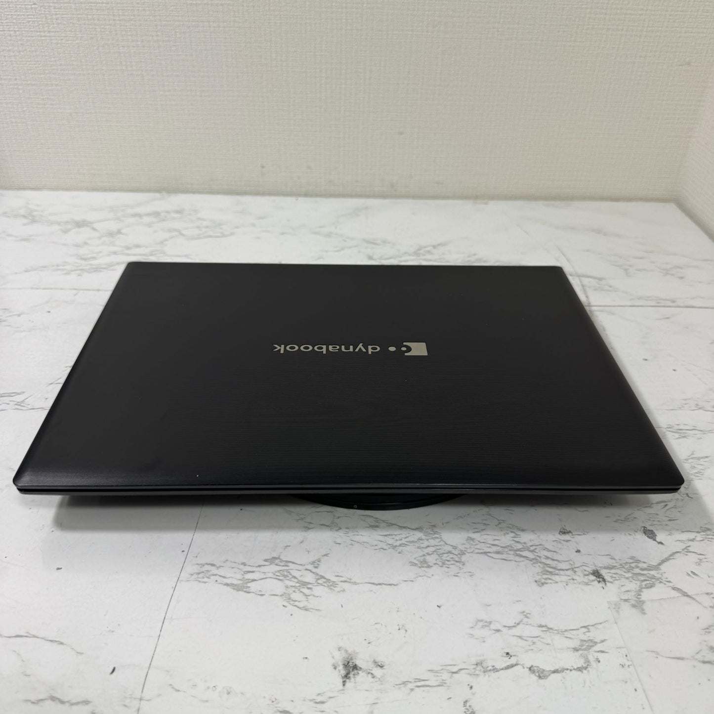 【美品】【1週間保証】dynabook S73/HS / Core i5 1135G7 / 8GB / 256GB 000923