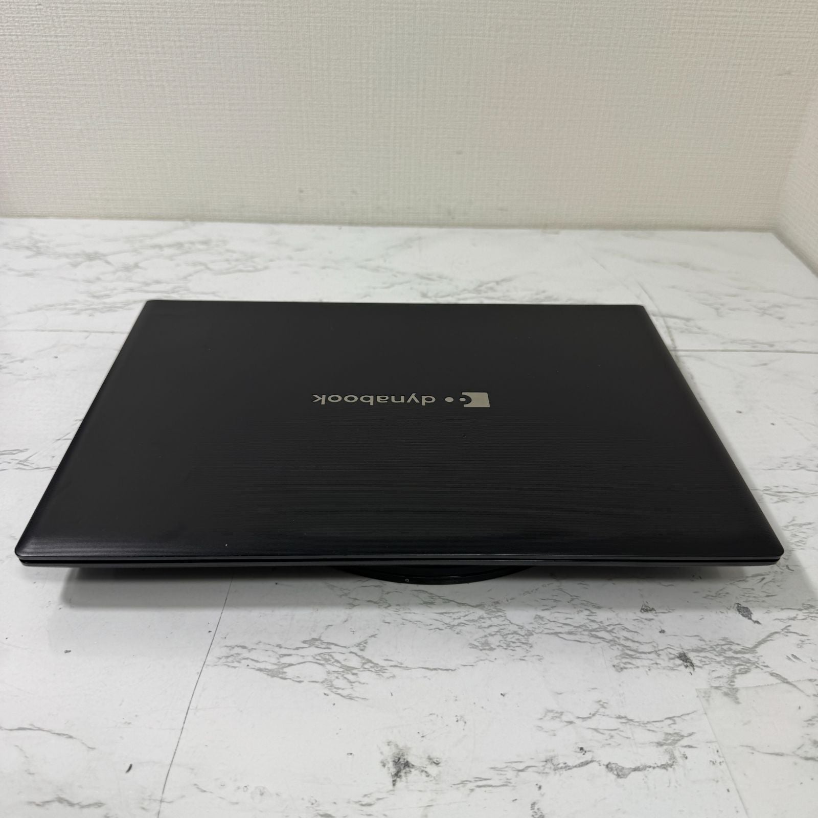 【美品】【1週間保証】dynabook S73/HS / Core i5 1135G7 / 8GB / 256GB 000923