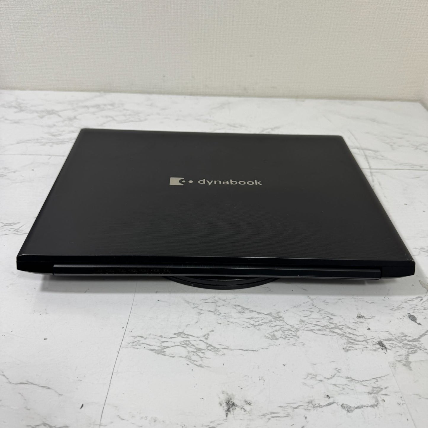 【Enterキー不良】【1週間保証】dynabook S73/HS / Core i5 1135G7 / 8GB / 256GB 000922