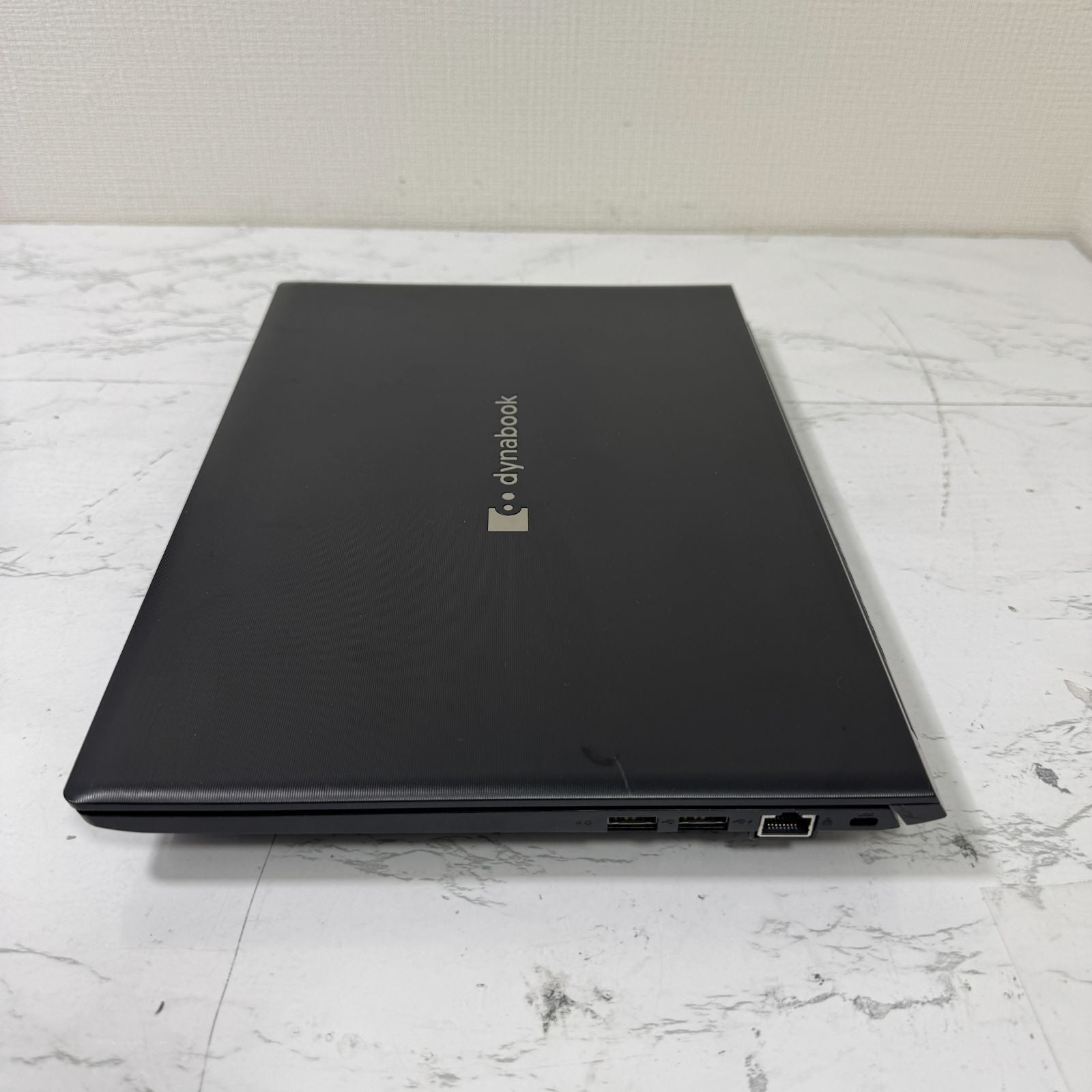 【Enterキー不良】【1週間保証】dynabook S73/HS / Core i5 1135G7 / 8GB / 256GB 000922