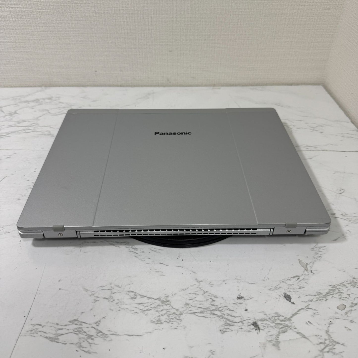【美品】【1週間保証】Panasonic CF-FV1RDAKS / Core i5 1145G7 / 16GB / 256GB 000353
