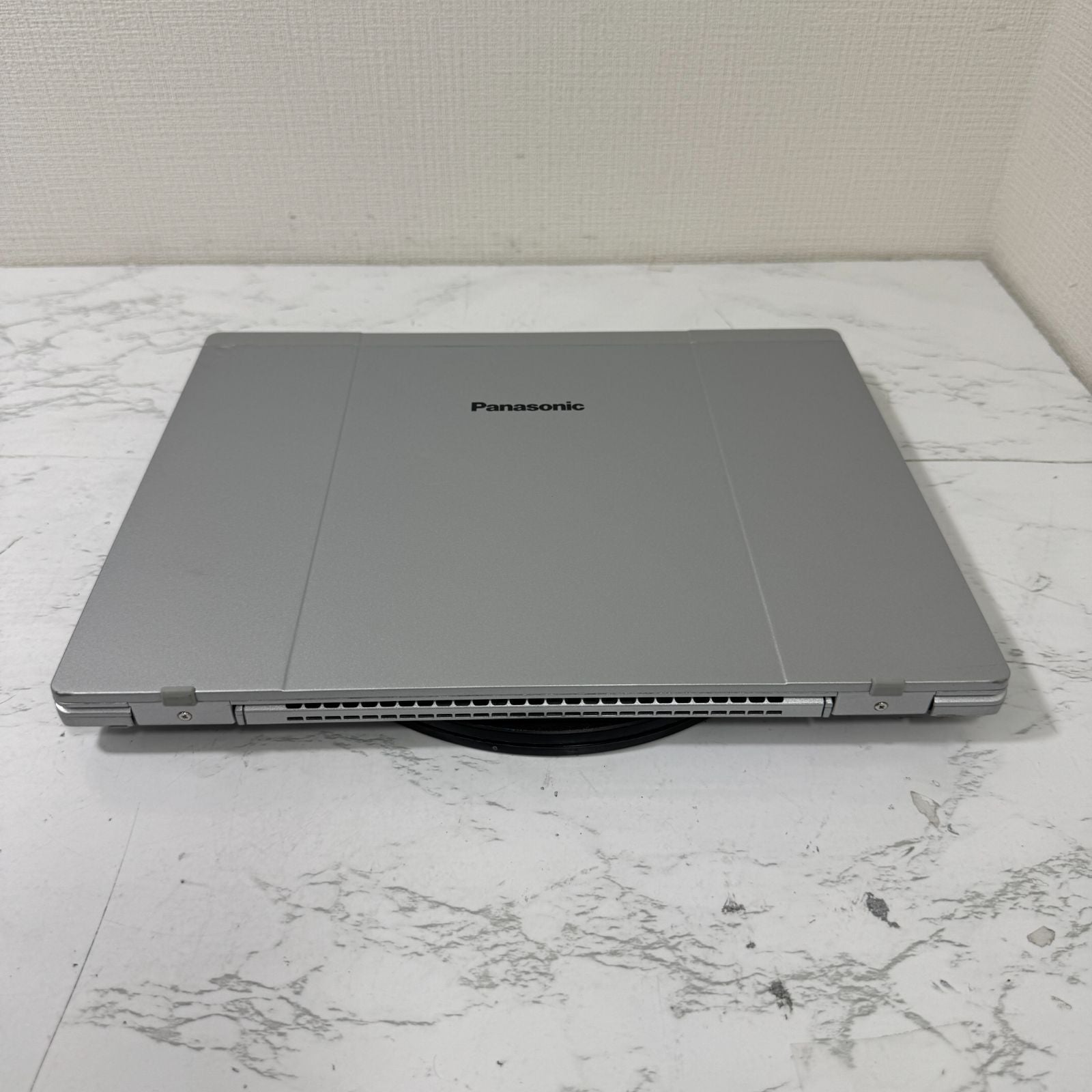 【美品】【1週間保証】Panasonic CF-FV1RDAKS / Core i5 1145G7 / 16GB / 256GB 000353