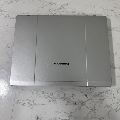 【美品】【1週間保証】Panasonic CF-FV1RDAKS / Core i5 1145G7 / 16GB / 256GB 000353