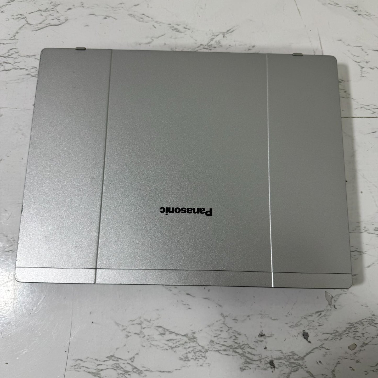 【美品】【1週間保証】Panasonic CF-FV1RDAKS / Core i5 1145G7 / 16GB / 256GB 000359