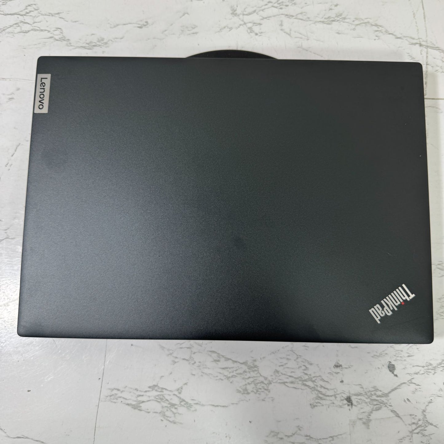 【良品】【1週間保証】Lenovo ThinkPad L13 Gen3 / Core i7 1255U / 16GB / 512GB 001469