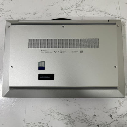 【美品】【1週間保証】HP EliteBook 830 G7 / Core i5 10210U / 8GB / 256GB 001093