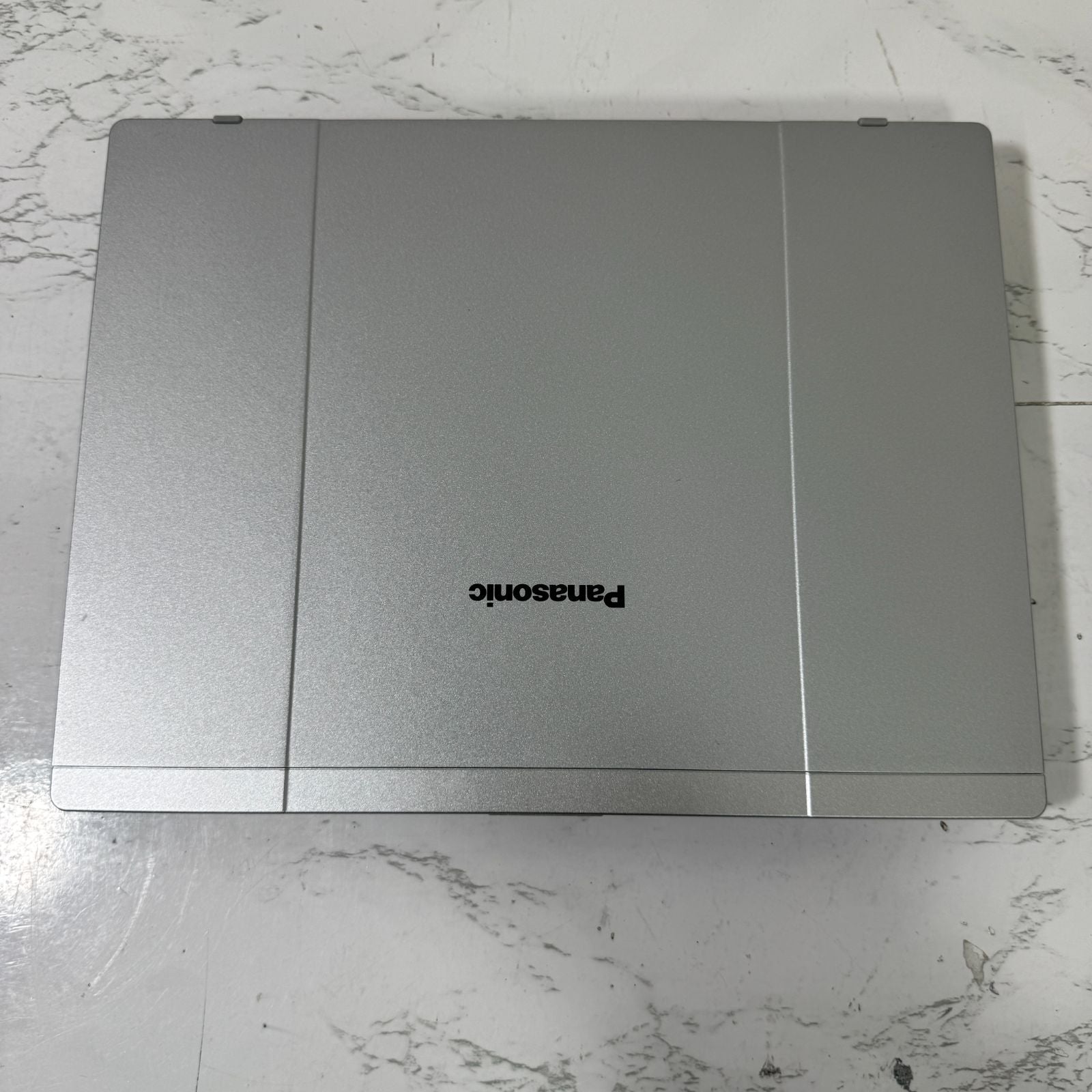 【美品】【1週間保証】Panasonic CF-FV1RDAKS / Core i5 1145G7 / 16GB / 256GB 000354