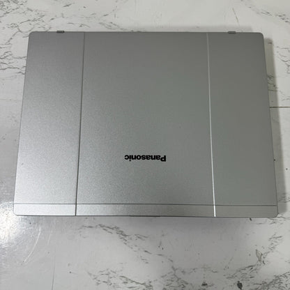 【美品】【1週間保証】Panasonic CF-FV1RDAKS / Core i5 1145G7 / 16GB / 256GB 000354