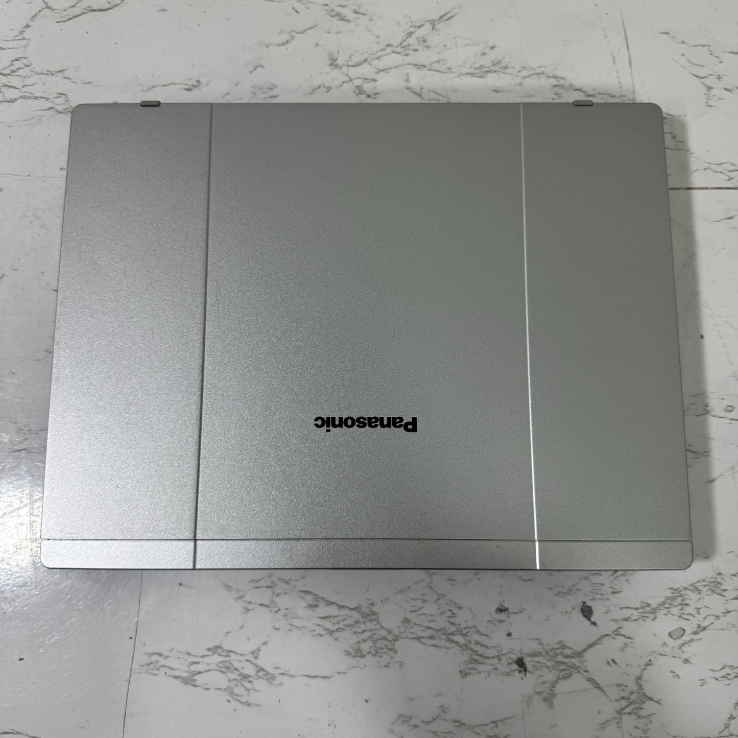 【美品】【1週間保証】Panasonic CF-FV1RDAKS / Core i5 1145G7 / 16GB / 256GB 000357
