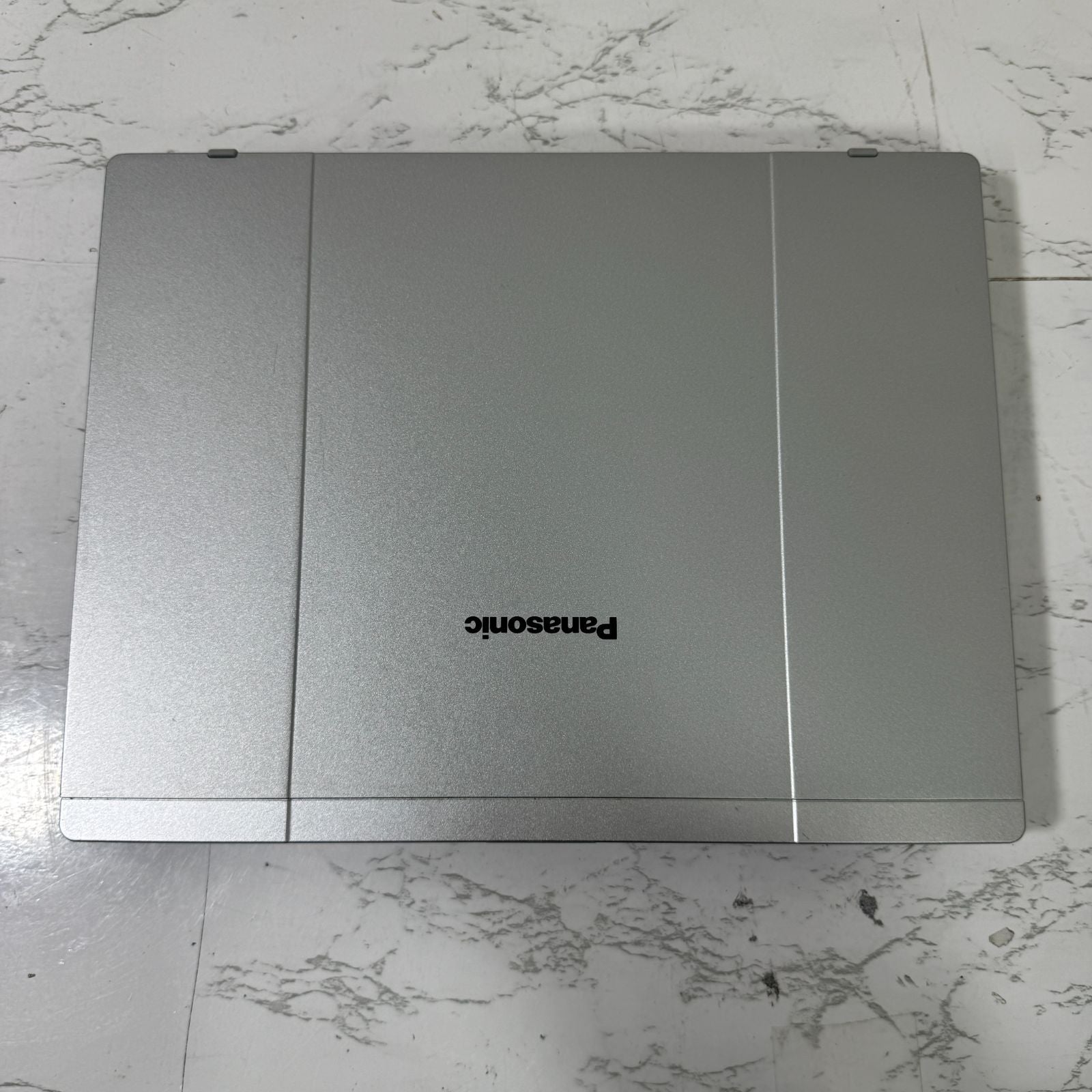 【美品】【1週間保証】Panasonic CF-FV1RDAKS / Core i5 1145G7 / 16GB / 256GB 000357