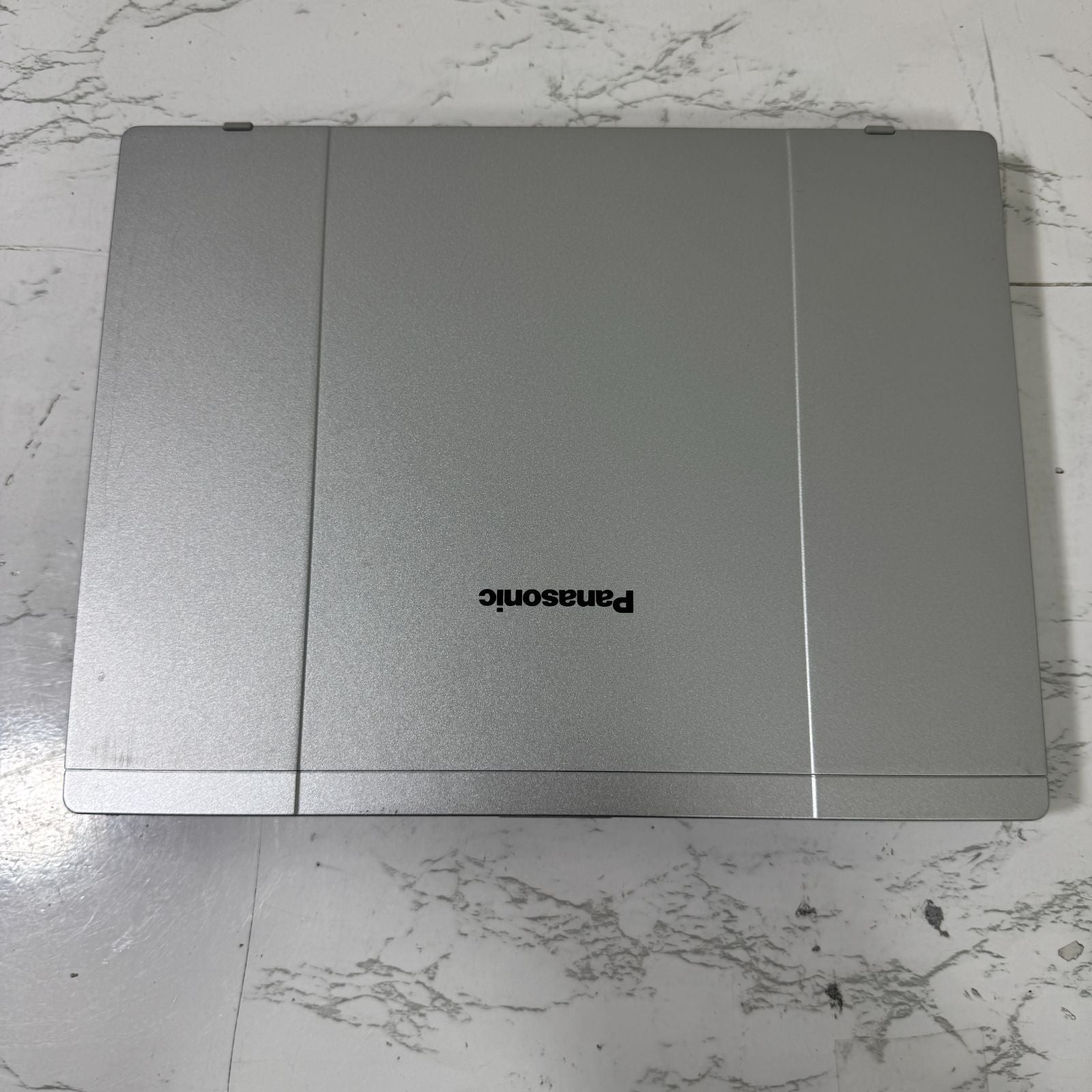 【美品】【1週間保証】Panasonic CF-FV1RDAKS / Core i5 1145G7 / 16GB / 256GB 000358