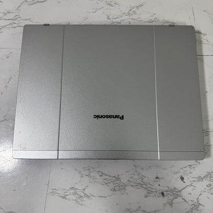 【美品】【1週間保証】Panasonic CF-FV1RDAKS / Core i5 1145G7 / 16GB / 256GB 000358