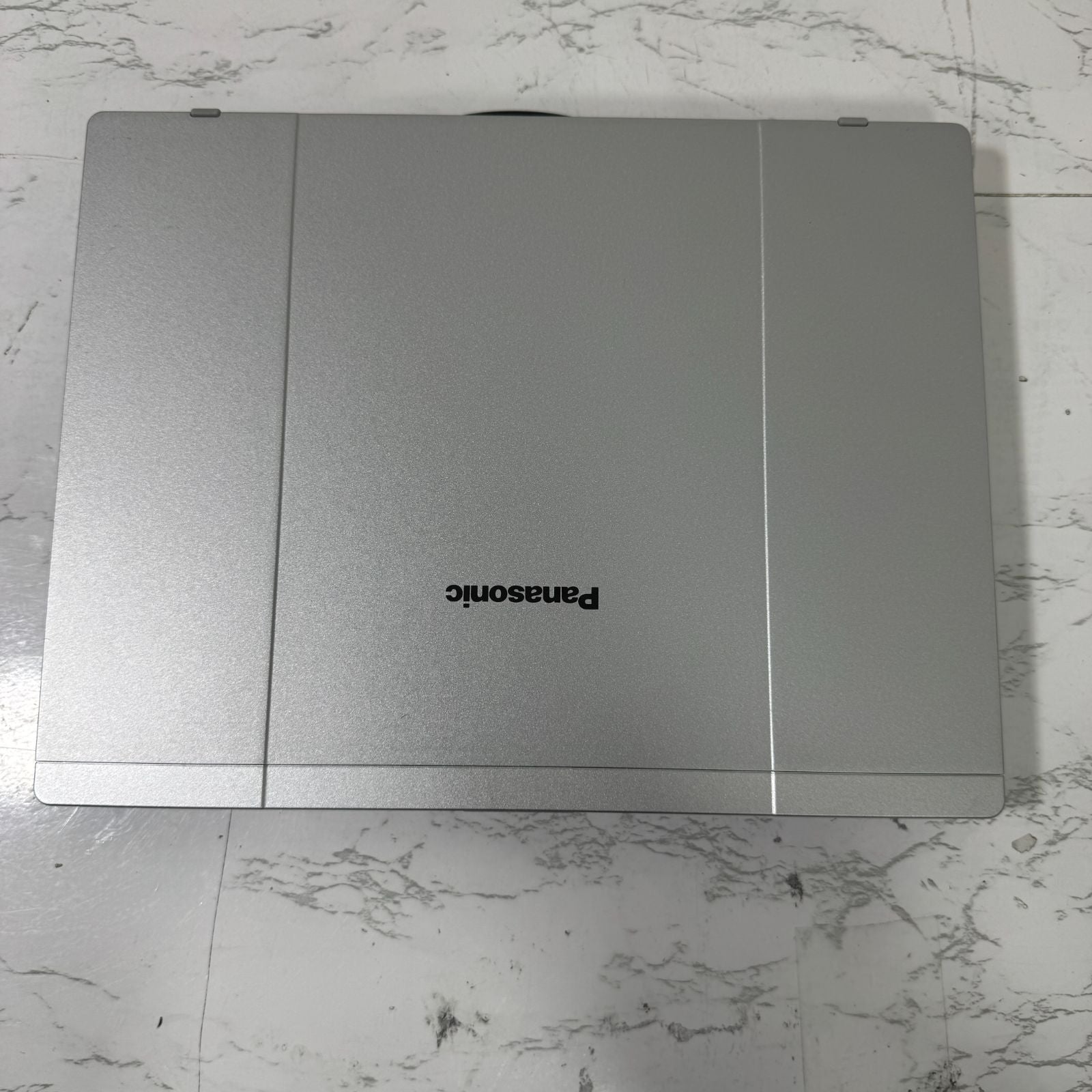 【美品】【1週間保証】Panasonic CF-FV1RDAKS / Core i5 1145G7 / 16GB / 256GB 000356