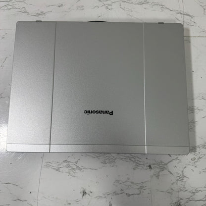 【美品】【1週間保証】Panasonic CF-FV1RDAKS / Core i5 1145G7 / 16GB / 256GB 000356