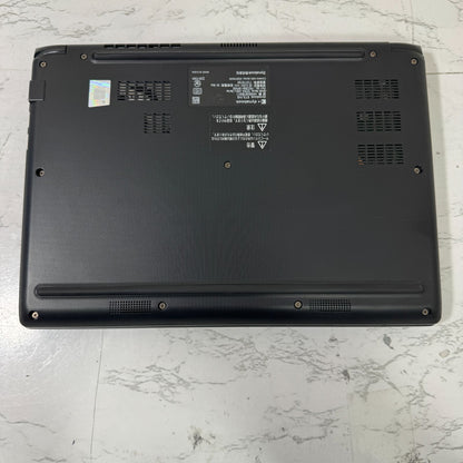 【美品】【1週間保証】dynabook S73/HS / Core i5 1135G7 / 8GB / 256GB 000919