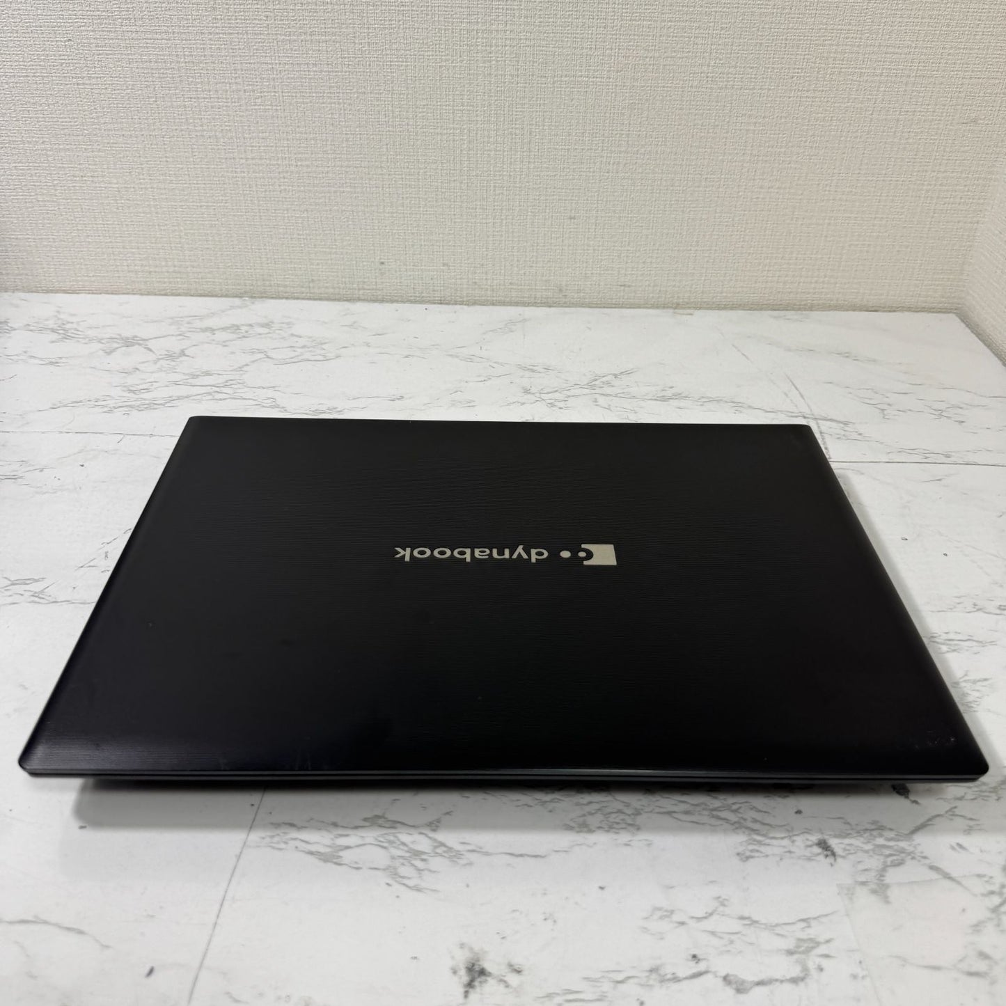 【底面割れ】【1週間保証】dynabook S73/HS / Core i5 1135G7 / 8GB / 256GB 000921