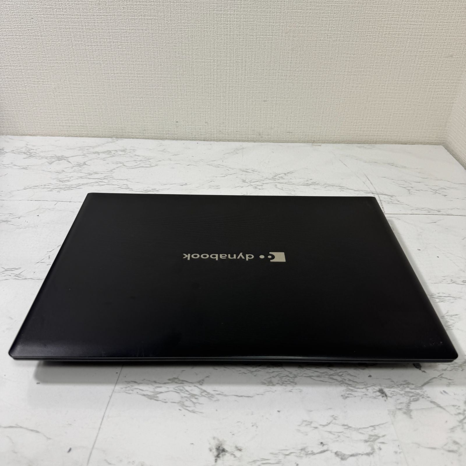 【底面割れ】【1週間保証】dynabook S73/HS / Core i5 1135G7 / 8GB / 256GB 000921