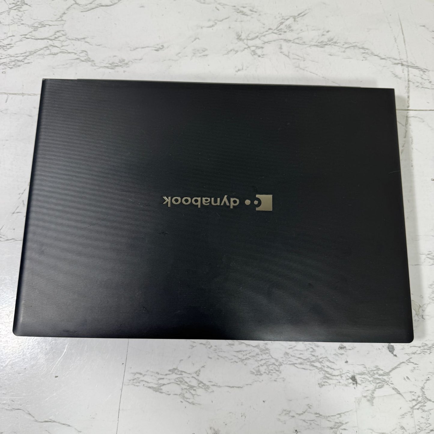 【Enterキー不良】【1週間保証】dynabook S73/HS / Core i5 1135G7 / 8GB / 256GB 000922