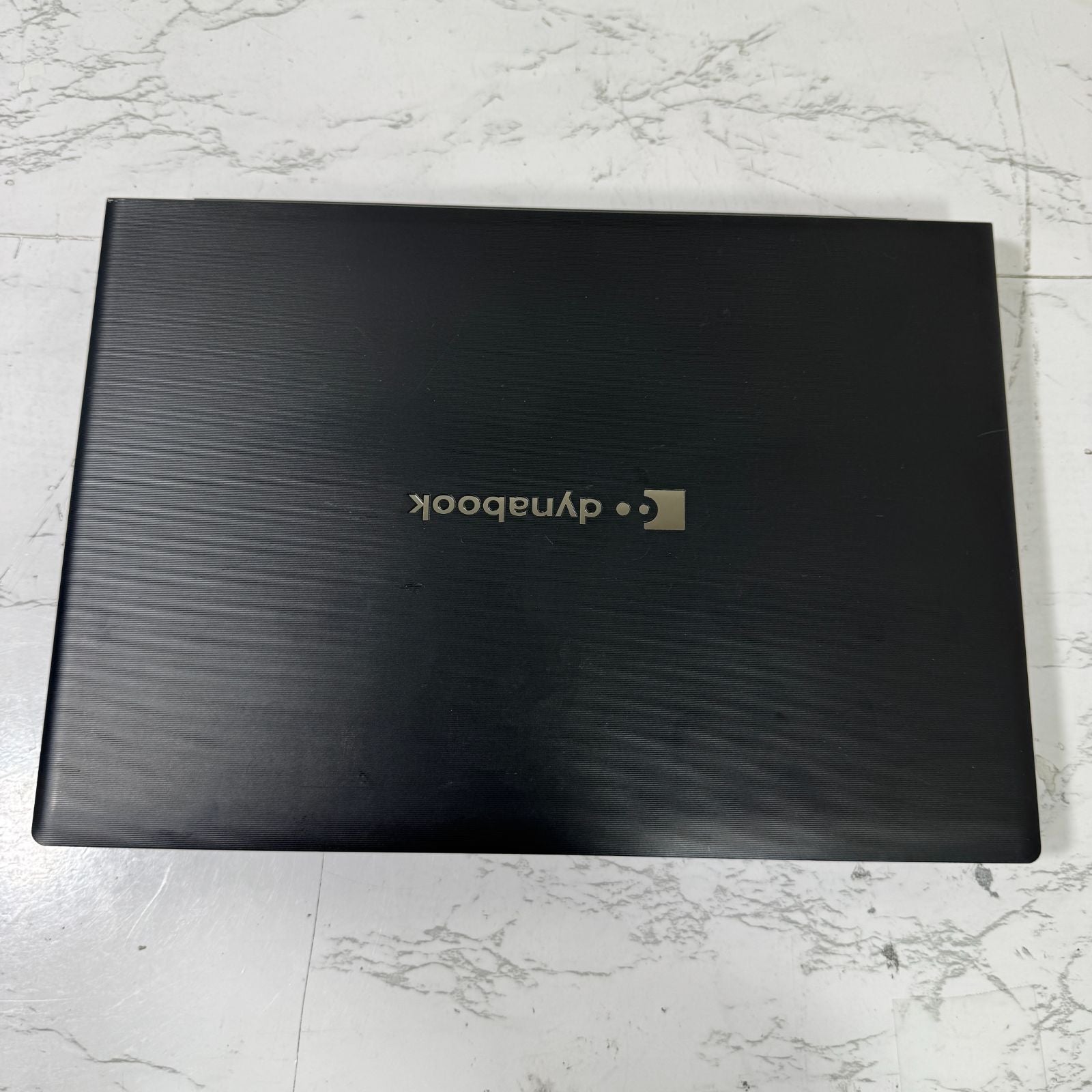 【Enterキー不良】【1週間保証】dynabook S73/HS / Core i5 1135G7 / 8GB / 256GB 000922