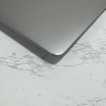 【良品】【1週間保証】MacBook Air 13インチ / 2020 / M1 / 16GB / 256GB 194142