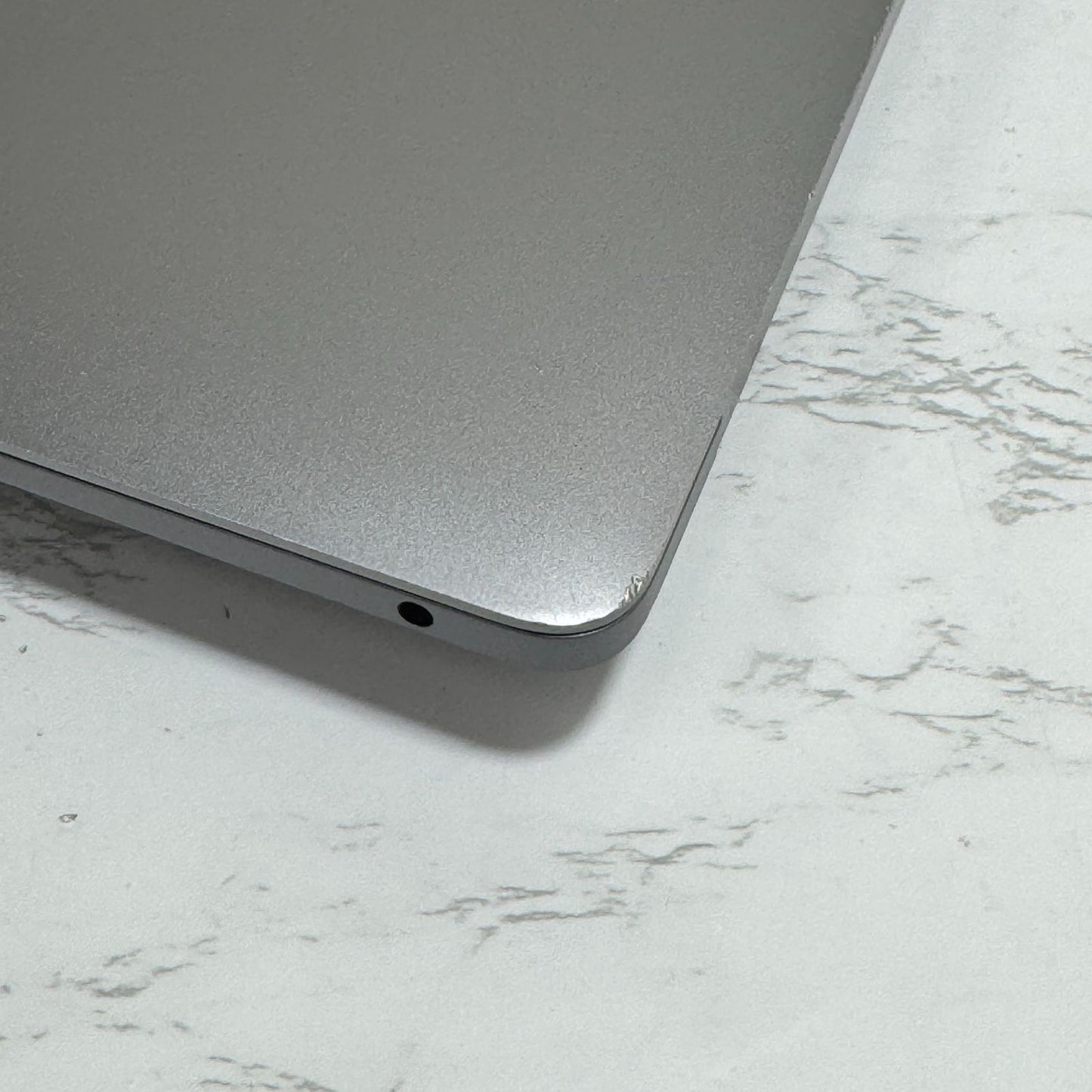 【良品】【1週間保証】MacBook Air 13インチ / 2020 / M1 / 16GB / 256GB 194142