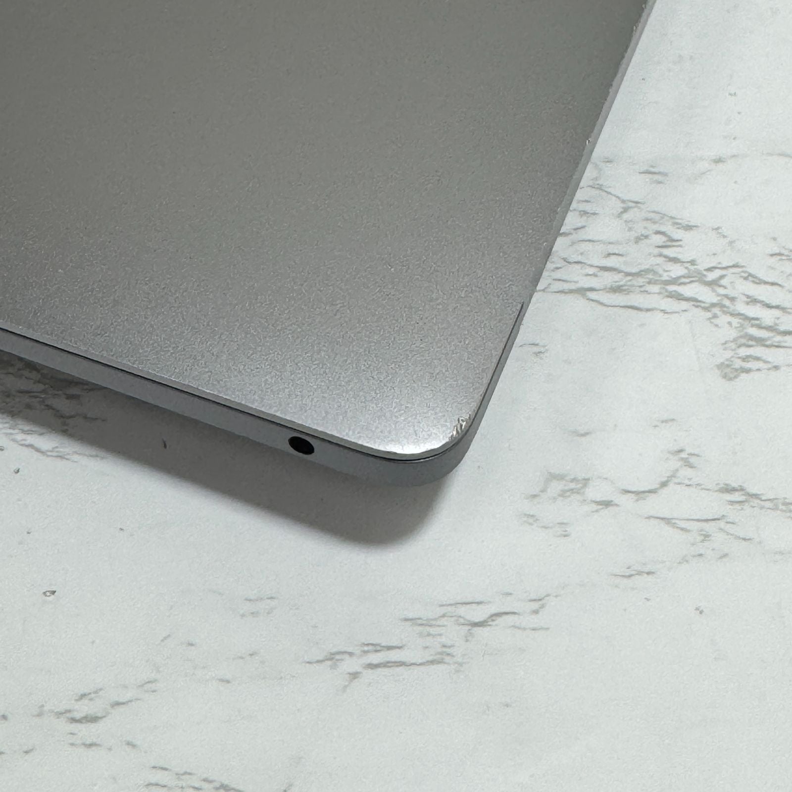 【良品】【1週間保証】MacBook Air 13インチ / 2020 / M1 / 16GB / 256GB 194142