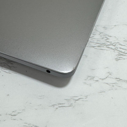 【良品】【1週間保証】MacBook Air 13インチ / 2020 / M1 / 16GB / 256GB 194142