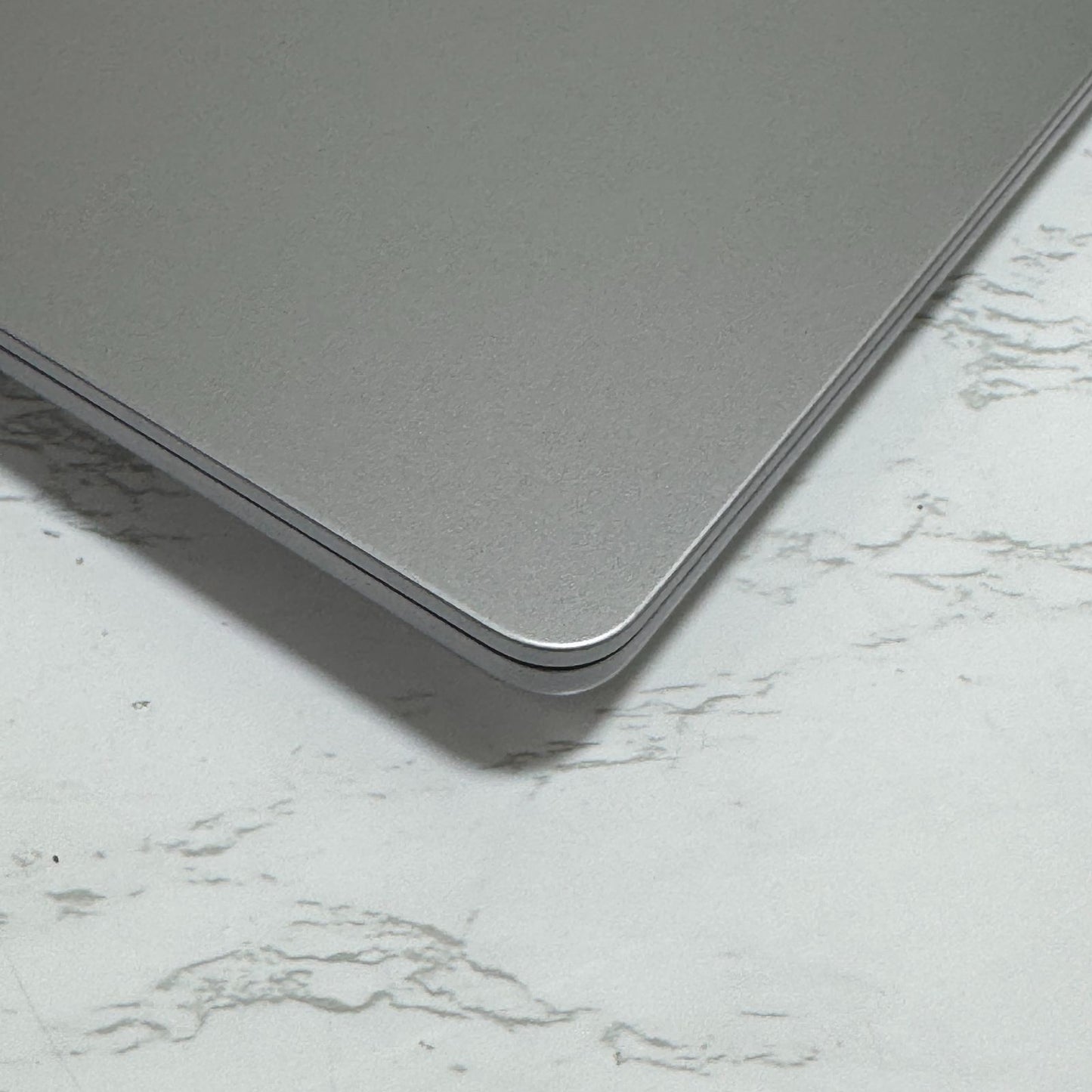 【良品】【1週間保証】MacBook Air 13インチ / 2022 / M2 / 16GB / 512GB 191447