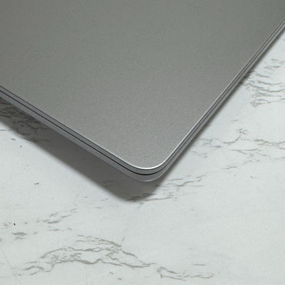 【良品】【1週間保証】MacBook Air 13インチ / 2022 / M2 / 16GB / 512GB 191447