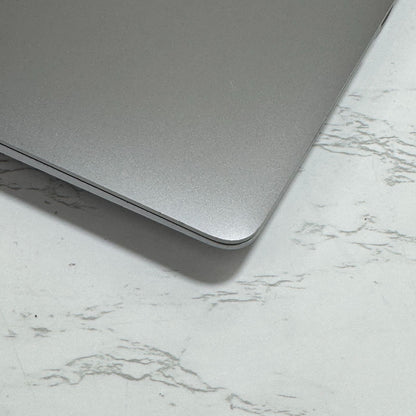 【良品】【1週間保証】MacBook Air 13インチ / 2020 / M1 / 16GB / 256GB 194130